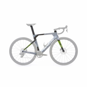 Cipollini RB1K AD.ONE Disc Frameset