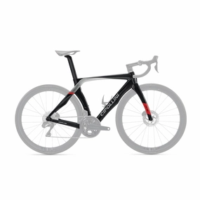 Cipollini RB1K The One Rim Brake Frameset