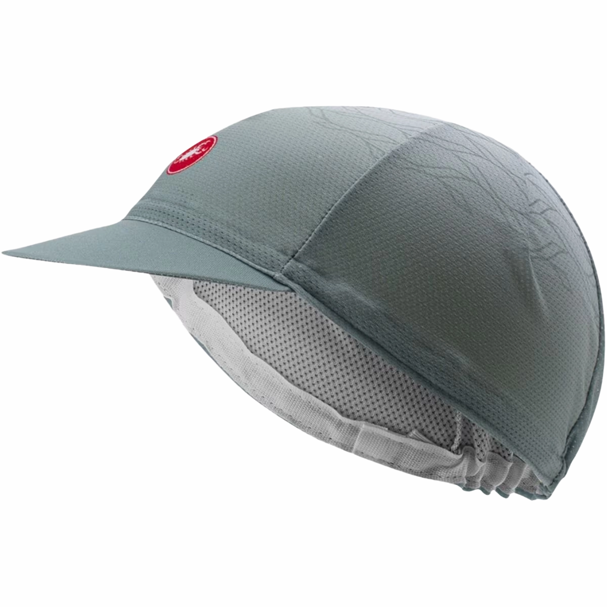 Climber's 2 Cap