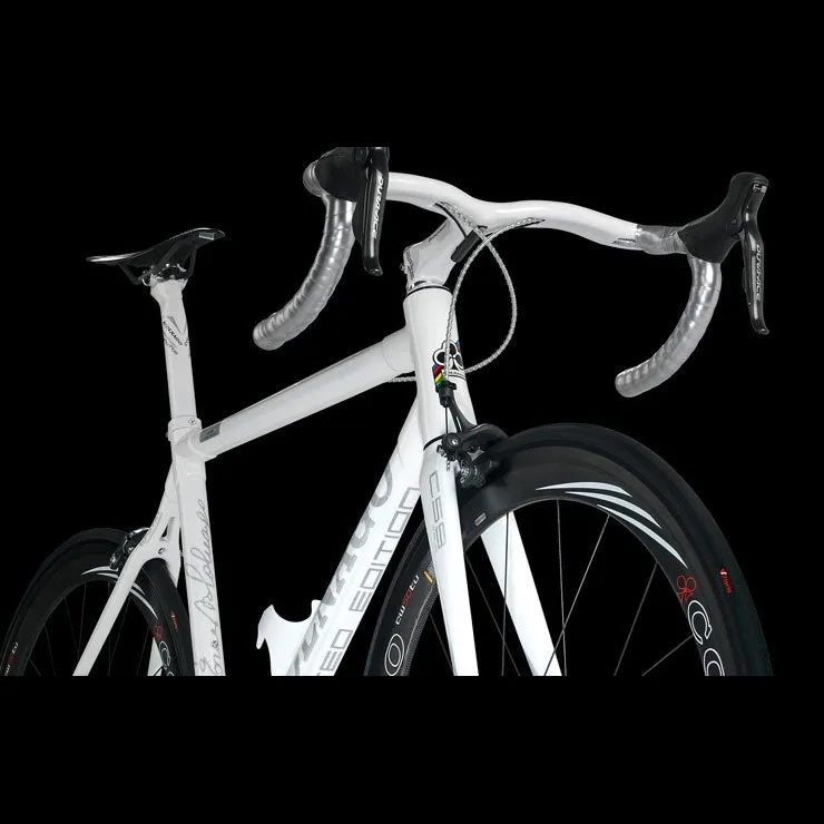 Colnago C59 Limited Edition Di2 Bike