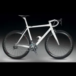 Colnago C59 Limited Edition Di2 Bike