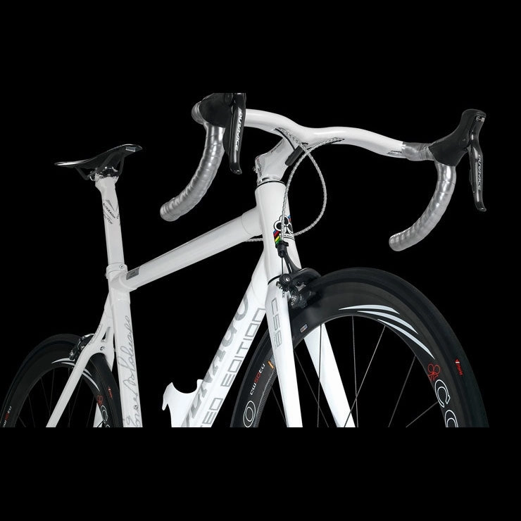 Colnago C59 Limited Edition Di2 Bike