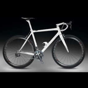 Colnago C59 Limited Edition Di2 Bike