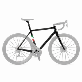 Colnago C64 Disc Frameset