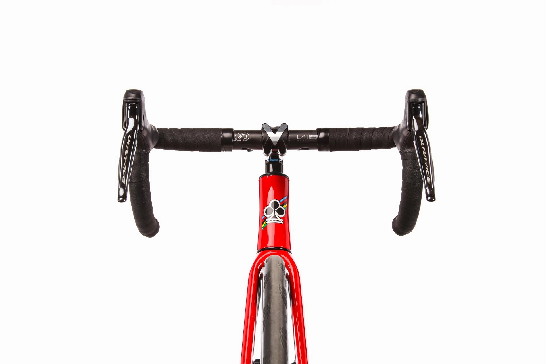 Colnago C64 Disc Road Bike - 2022, 48s