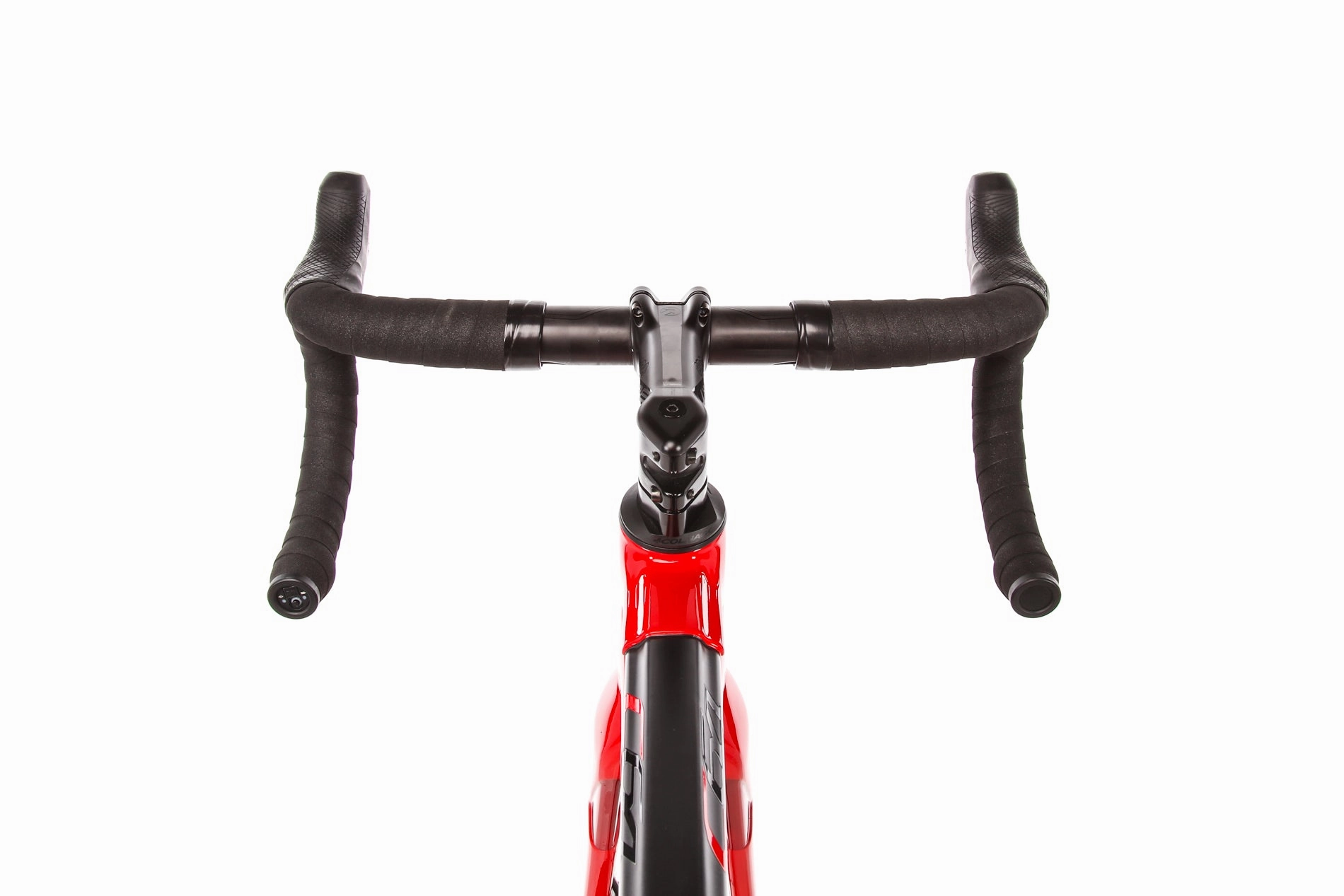 Colnago C64 Disc Road Bike - 2022, 48s