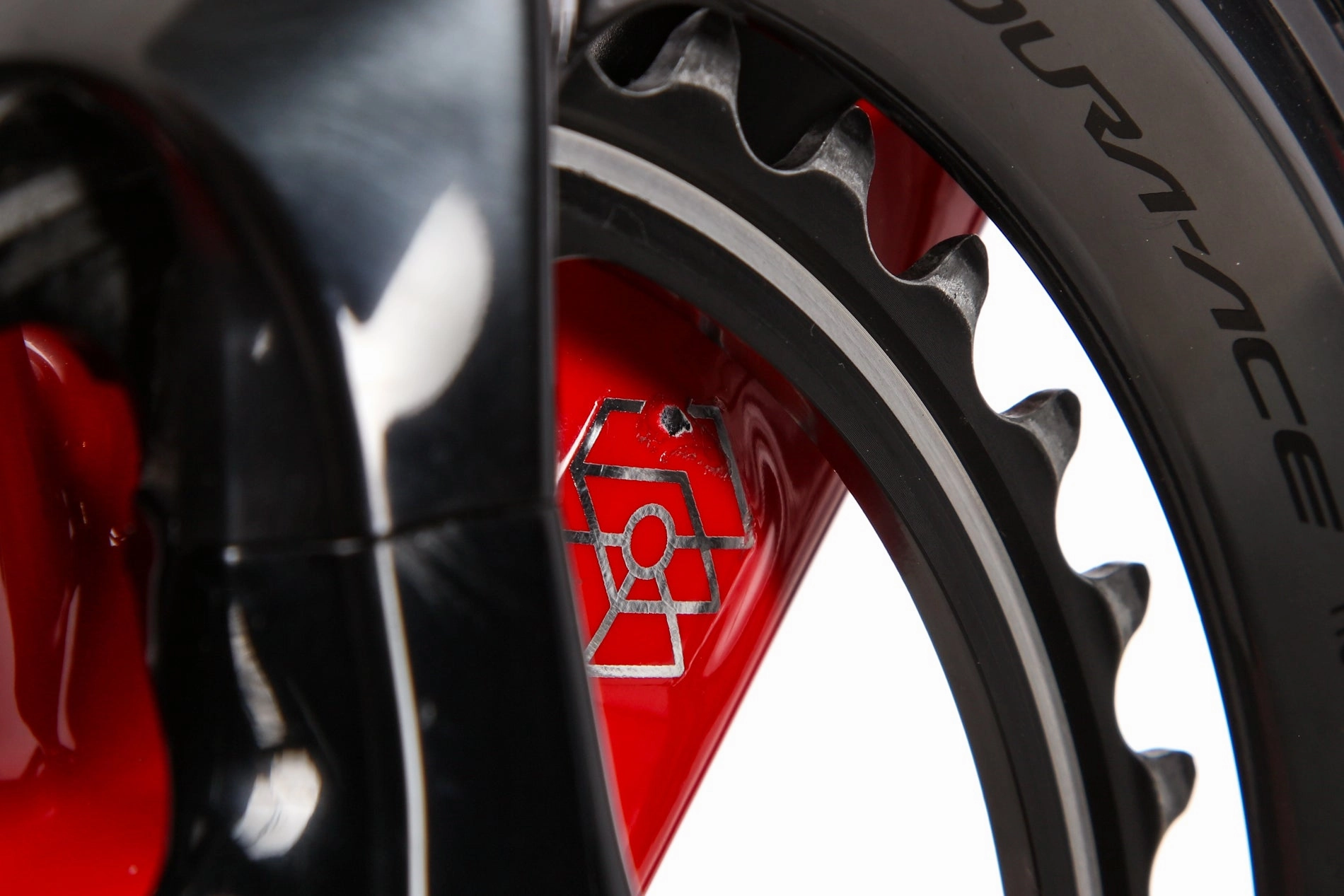 Colnago C64 Disc Road Bike - 2022, 48s