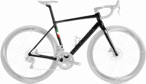 Colnago C68 All road HADK Road Frameset