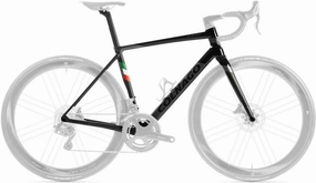 Colnago C68 All road HADK Road Frameset