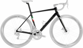 Colnago C68 Allroad Frameset