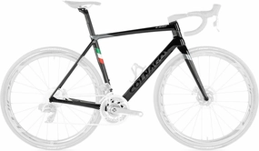 Colnago C68 Disc - Frameset (Hrbk)