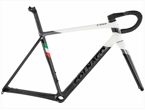 Colnago C68 Disc - Frameset (Hrwh) 2024