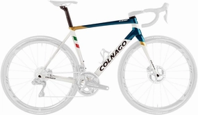 Colnago C68 Disc - Frameset (Hrwp)