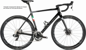 Colnago C68 Disc - SRAM RED A1 AXS