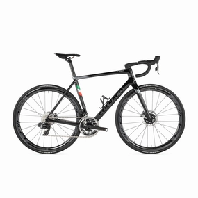 Colnago C68 Disc Dura-Ace Di2 Bike