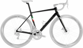 Colnago C68 Road Carbon Frameset HRBK