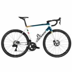 Colnago C68 Road Disc Frameset