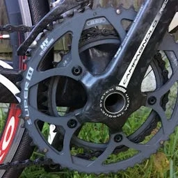 Colnago CX-1 2010