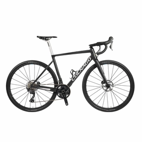 Colnago G3-X GRX 810 2X Disc Bike