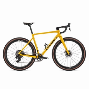 Colnago G4-X