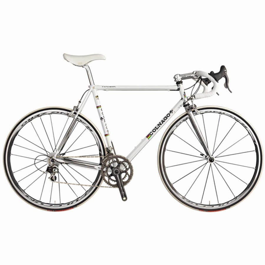Colnago Master Frameset