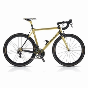 Colnago Ottanta Super Record EPS Bike