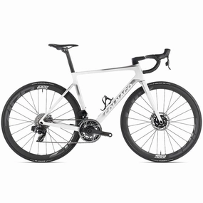 Colnago V4Rs Disc Frameset