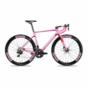 Colnago V4Rs Giro Dura-Ace Di2 Bike