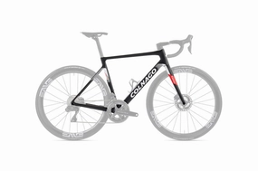 Colnago V4RS Road Disc Frameset SDM4