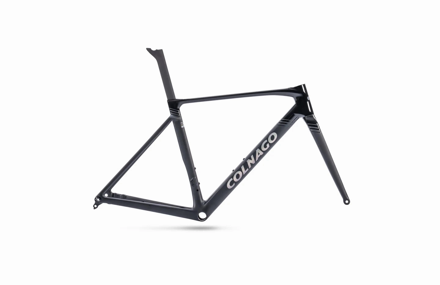 COLNAGO V5RS