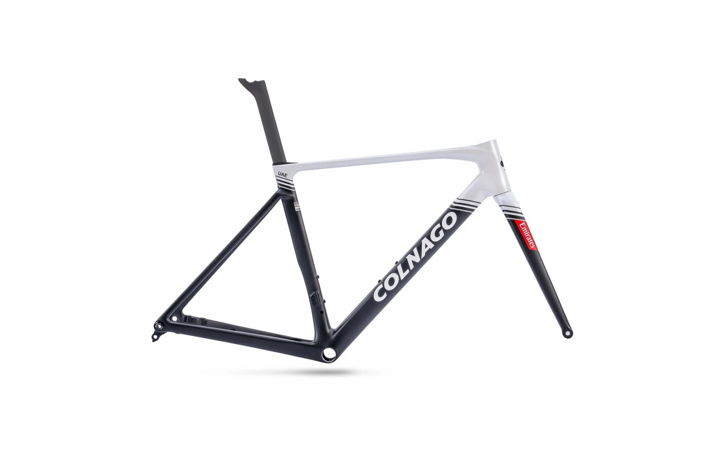 COLNAGO V5RS