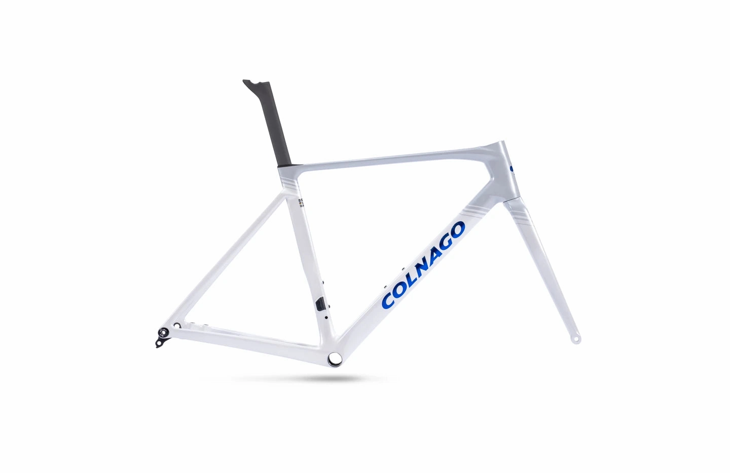 COLNAGO V5RS