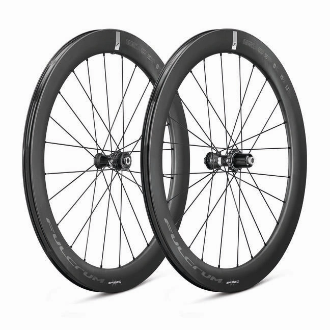 Colnago V5RS Team UAE Emirates SDM5 Dura Ace Di2 12 speed