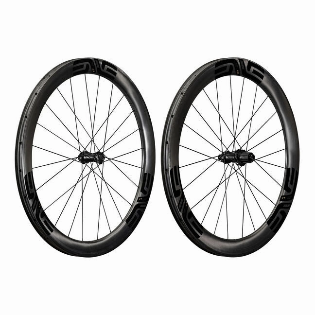Colnago V5RS Team UAE Emirates SDM5 Dura Ace Di2 12 speed