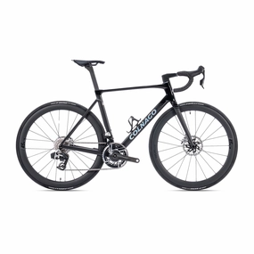 Colnago V5Rs Ultegra Di2 Bike