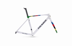 COLNAGO V5RS