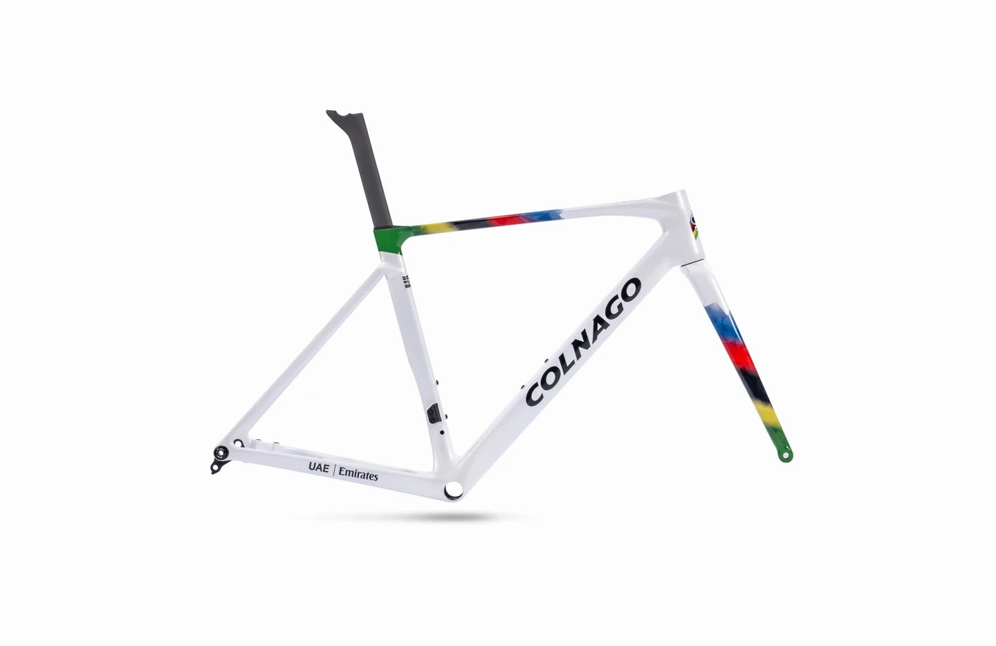 COLNAGO V5RS