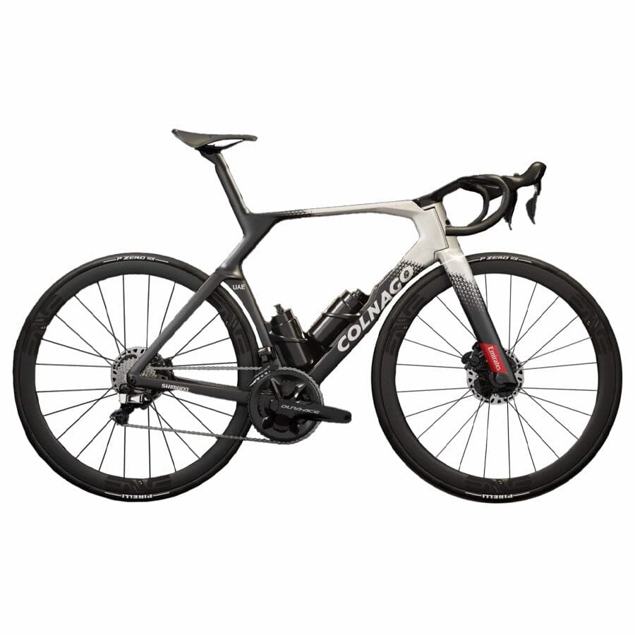 Colnago Y1RS Frame