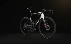 Colnago Y1Rs Frame set