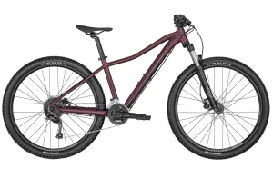 Contessa Active 40 (27.5)