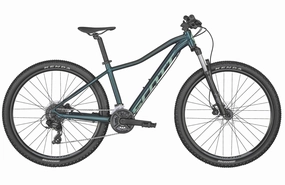 Contessa Active 50 (27.5) Petrol