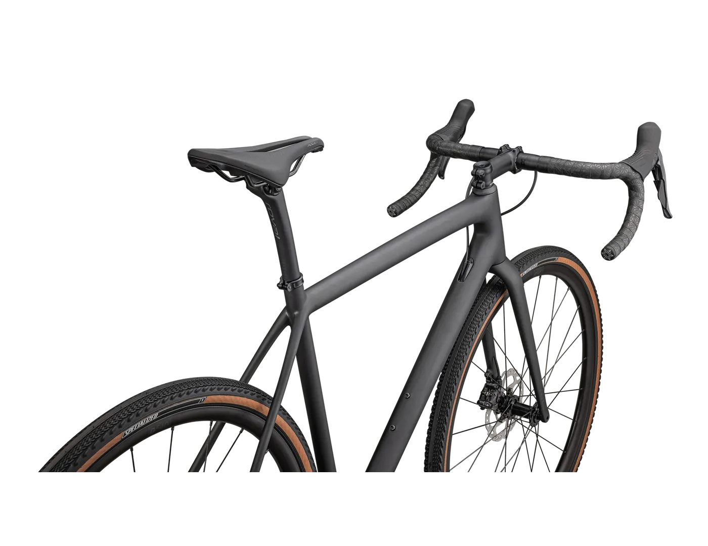 Crux Comp (2025)