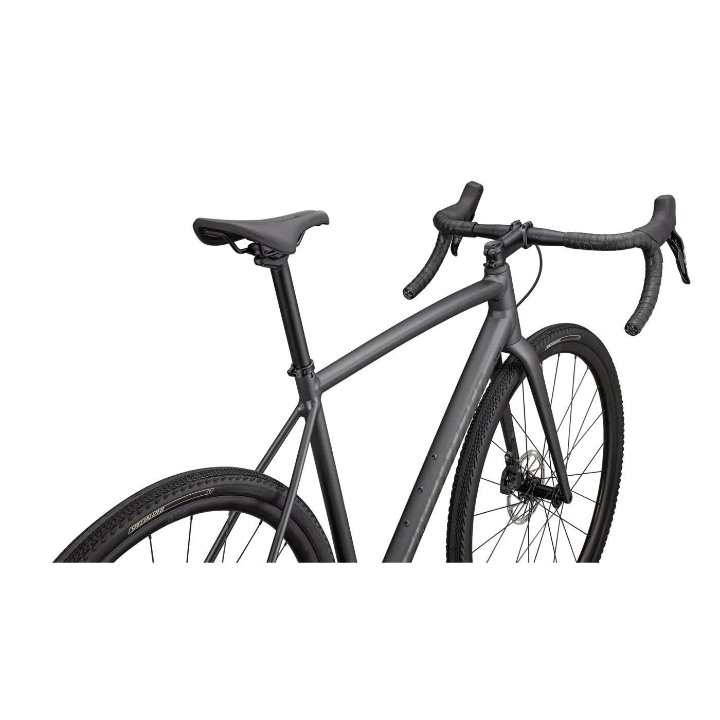 Crux DSW Comp (2025)