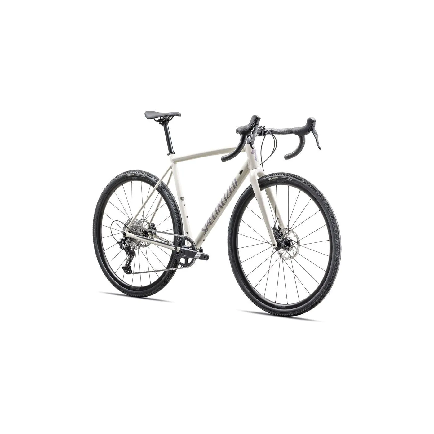 Crux DSW Comp (2025)