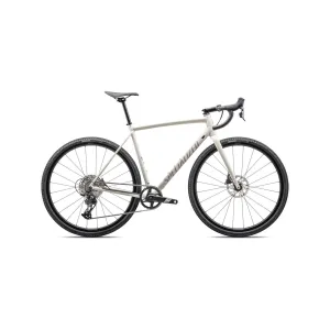 Crux DSW Comp (2025)