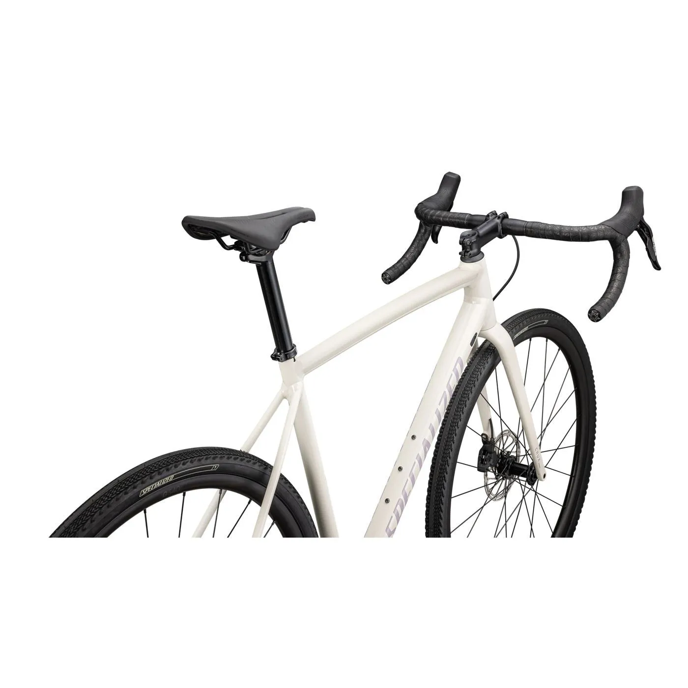 Crux DSW Comp (2025)