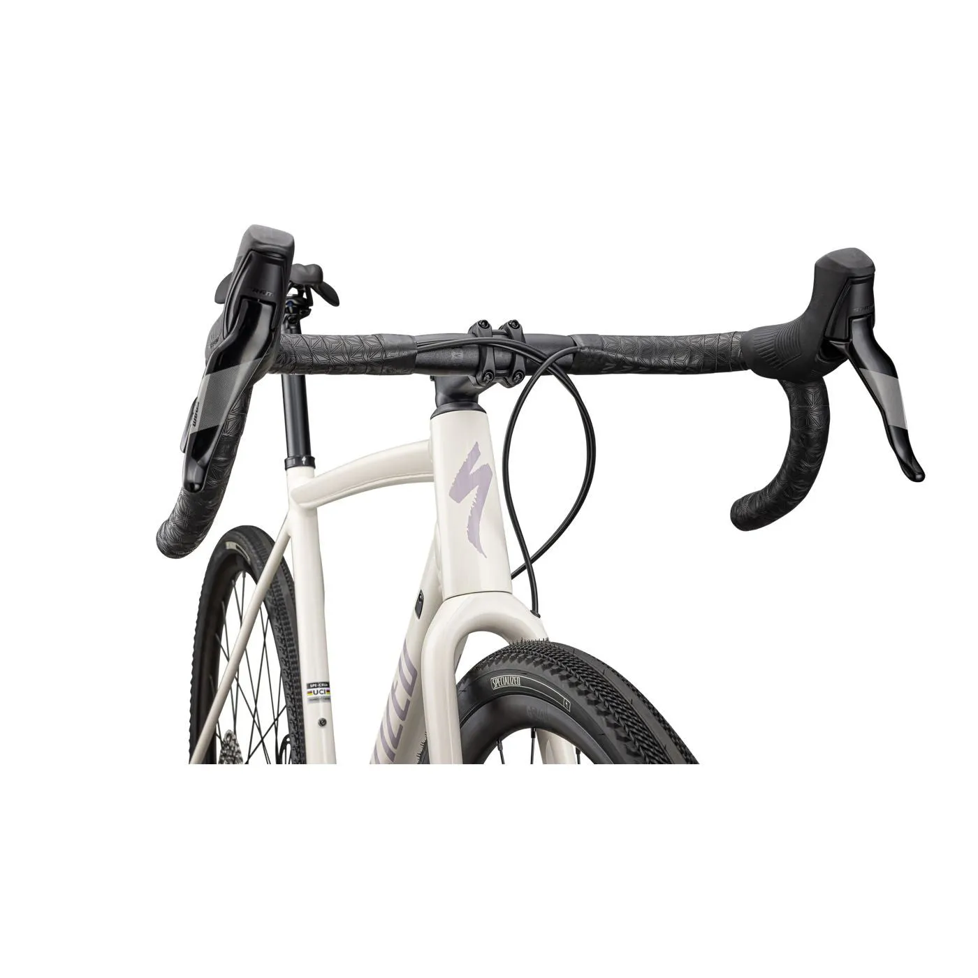 Crux DSW Comp (2025)