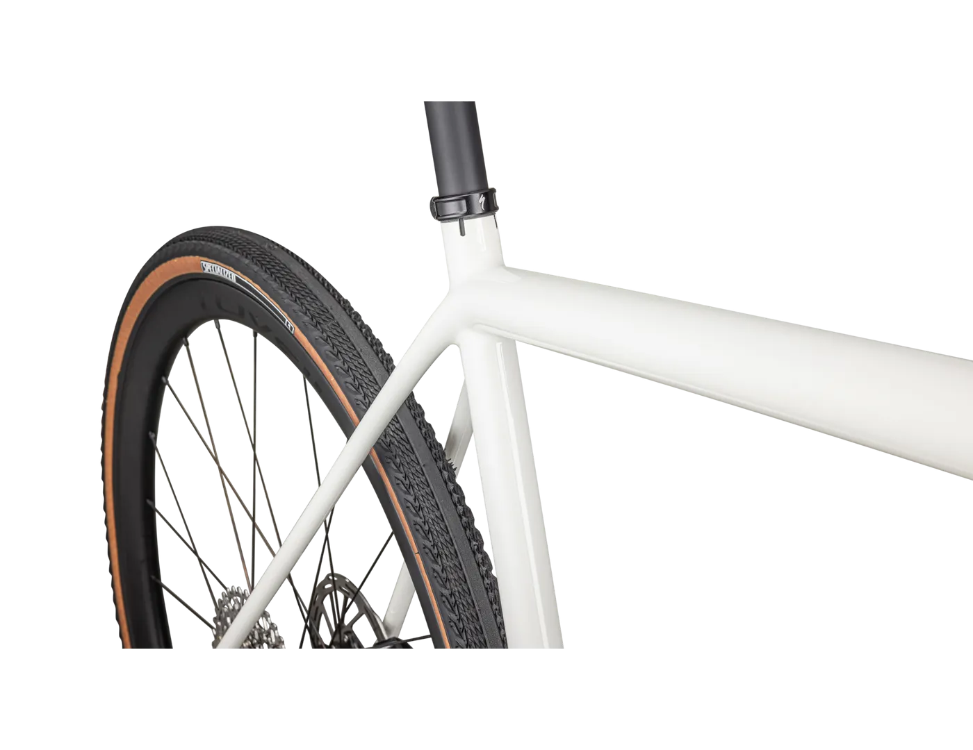 Crux Expert (2025)