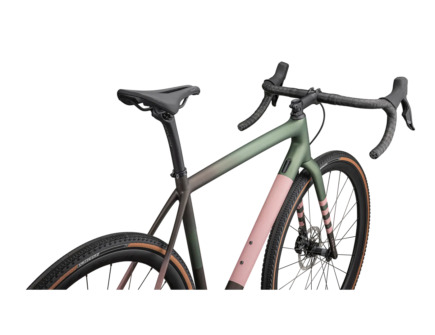 Crux Expert (2025)