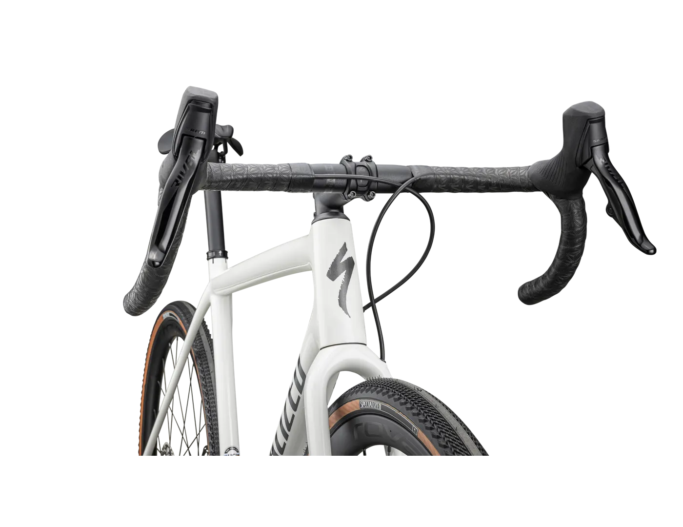 Crux Expert (2025)